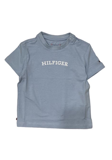  Tommy Hilfiger | KN0KN01669C10